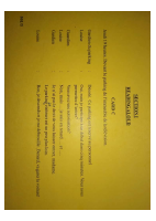Reading aloud.pdf